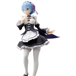 banpresto-rem-glitter-and-glamorous-24cm-re-zero-figurka-anime