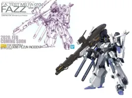 bandai-gundam-mg-1-100-fazz-ver-ka-fa-010-zestaw-modelarski