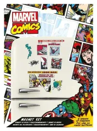 marvel-zestaw-magnesow-z-motywami-komiksowymi