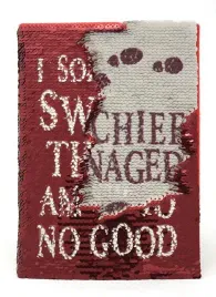 harry-potter-notes-a5-mapa-huncwotow-sequin-flip