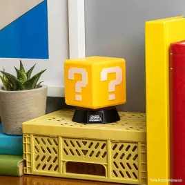 super-mario-lampka-ikona-question-block-39-cala