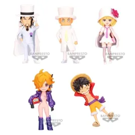 one-piece-wcf-entering-new-chapter-zestaw-figurek-7-cm-12-szt