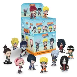 naruto-mystery-minis-blind-box-12-figurek-kolekcjonerskich