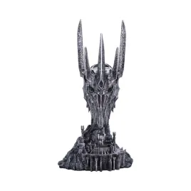 wladca-pierscieni-sauron-swiecznik-na-tealighty-33-cm