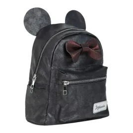 plecak-modowy-minnie-disney-255x22x11-cm