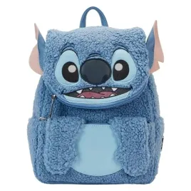 lilo-i-stitch-stitch-mini-plecak-loungefly
