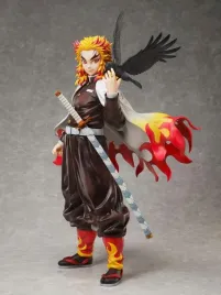 demon-slayer-figurka-kyojuro-rengoku-45-cm