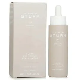dr-barbara-sturm-super-anti-aging-scalp-serum-50ml