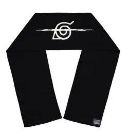 szalik-naruto-shippuden-symbol-wioski-liscia