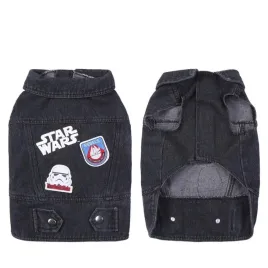 star-wars-jeansowa-kurtka-dla-psa-xxs-niebieska