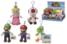 super-mario-brelok-pluszowy-12-cm-4-wzory-display-12-szt