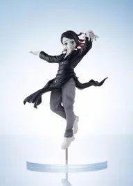 demon-slayer-enmu-figurka-conofig-15-cm