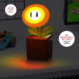super-mario-fire-flower-dekoracyjna-lampka-106-cala