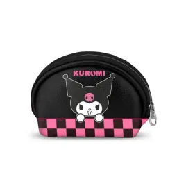 kuromi-owalny-portfel-na-monety-12x9x45-cm