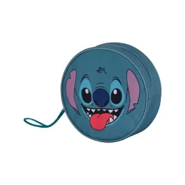 disney-stitch-heady-kosmetyczka-podrozna