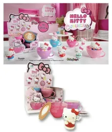 hello-kitty-kapsulka-niespodzianka-cappuccino-display-8-szt