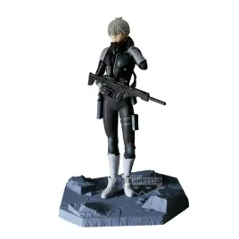 kaiju-no-8-reno-ichikawa-figurka-17-cm