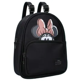 plecak-disney-minnie-sweet-about-me