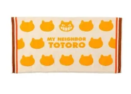 poszewka-na-poduszke-my-neighbor-totoro-catbus-64x34-cm