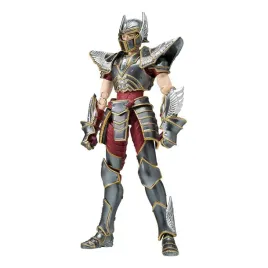 saint-seiya-pegasus-seiya-figurka-saint-cloth-myth-ex-16-cm