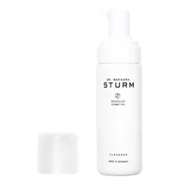 dr-barbara-sturm-face-cleanser-pianka-150ml