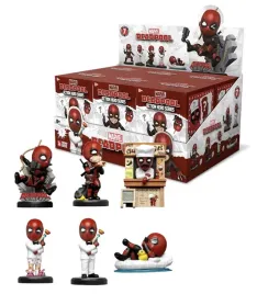 deadpool-action-heroes-zestaw-6-figurek-8-10-cm