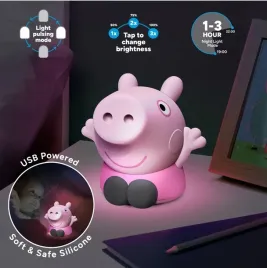 peppa-pig-silikonowa-lampka-led-squishyglo-14-cm-ladowalna