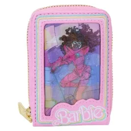 portfel-barbie-triple-lenticular-loungefly
