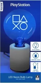 lampka-neon-led-z-logo-playstation