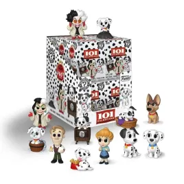 101-dalmatynczykow-mystery-minis-zestaw-12-figurek-w-pudelku