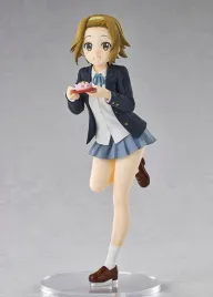 k-on-ritsu-tainaka-figurka-pop-up-parade-l-22-cm