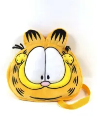 garfield-heady-plecak-29-cm