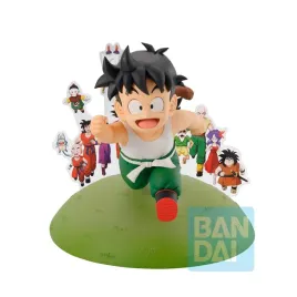 dragon-ball-son-gohan-figurka-snap-collection-2-16-cm