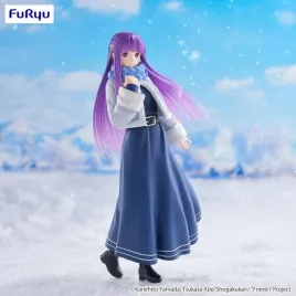 frieren-beyond-journey-s-end-fern-figurka-trio-try-it-18-cm