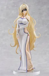 goblin-slayer-sword-maiden-figurka-pop-up-parade-l-24-cm