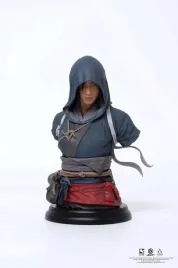 assassin-s-creed-shadows-naoe-popiersie-1-4-19-cm