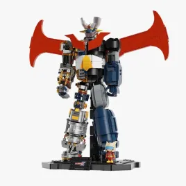 mazinger-z-mechaniczny-zestaw-klockow-1901-elementow