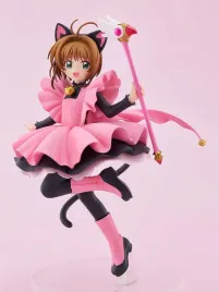 cardcaptor-sakura-sakura-w-czarnym-stroju-pop-up-parade-l-22-cm