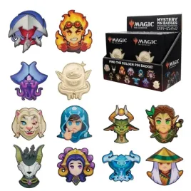 magic-the-gathering-mystery-box-12-przypinek-pin-badge