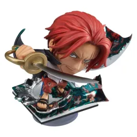 one-piece-shanks-figurka-niformation-tsukuru-10-cm