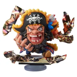 one-piece-marshall-d-teach-figurka-niformation-10-cm