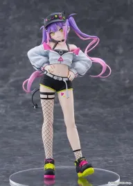 hololive-tokoyami-towa-pop-up-parade-sp-17-cm