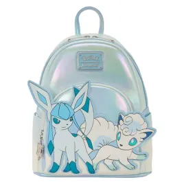 mini-plecak-loungefly-pokemon-ice-type-winter