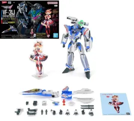 macross-hg-1-100-vf-31j-siegfried-hayate-use-deluxe-zestaw-modelarski