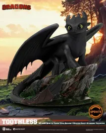 figurka-toothless-jak-wytresowac-smoka-31-cm