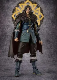 war-of-the-rohirrim-wulf-figurka-s-h-figuarts-18-cm