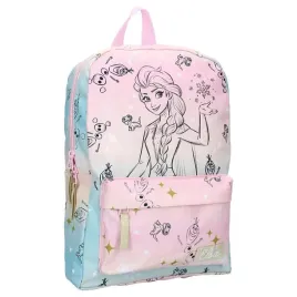 plecak-frozen-feeling-special-33-x-23-x-9-cm