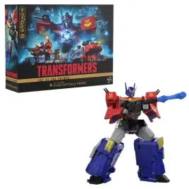 figurka-transformers-age-of-the-primes-star-optimus-prime-38-cm