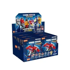 transformers-shining-version-02-model-kit-blokees-zestaw-6-szt
