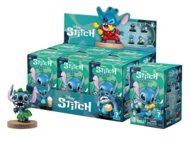 stitch-fun-series-2-blind-box-zestaw-6-figurek